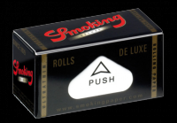 Smoking  King Rolls De Luxe